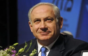 Bibi, you're out of touch
