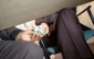 Israel doctors accused of medical tourism corruption