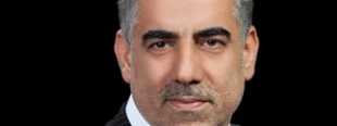 US serving Zionist regime's interests
