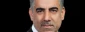 US serving Zionist regime's interests