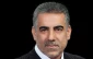 US serving Zionist regime's interests