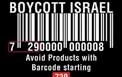 Growing support for labeling settlement products