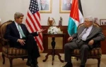 Kerry to present framework peace agreement by Dec. 31