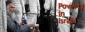 Poverty gripping Israel after 60 yrs