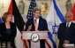 The sort of Palestinian state US desires