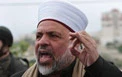 Raids on Aqsa Mosque at highest level since 1967
