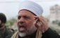 Raids on Aqsa Mosque at highest level since 1967