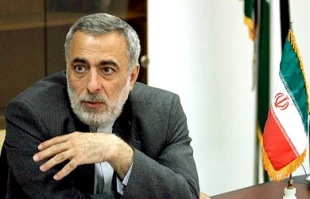 Israeli punishing resistance by attacking Gaza