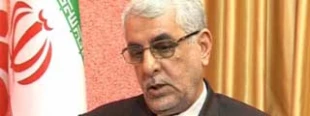 Massacre is fixed policy of Israel