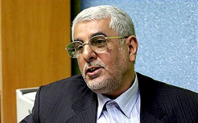 Massacre is fixed policy of Israel