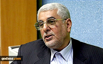 Massacre is fixed policy of Israel