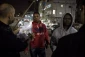 1850 African immigrants evicted from Israel