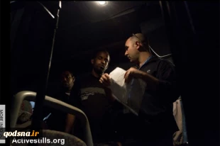 1850 African immigrants evicted from Israel