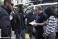 1850 African immigrants evicted from Israel