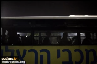 1850 African immigrants evicted from Israel