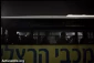 1850 African immigrants evicted from Israel