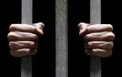 Israel extends detention of 43 Palestinians