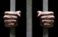 Israel extends detention of 43 Palestinians