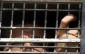 Israel extends detention of 43 Palestinians