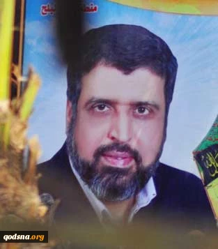 لا حل سوی المقاومة لنیل حریة الاسری
