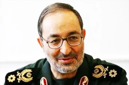 أمیرکا اضحوکة بید الصهیونیة