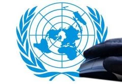 قرار اممی یمنح فلسطین السیادة الدائمة على مواردها الطبیعیة
