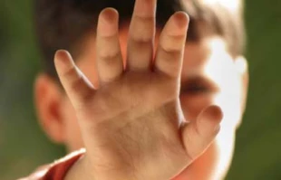 افزایش آزار اذیت جنسی