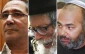 مراکش خانه دوم جنایتکاران فراری رژیم صهیونیستی
