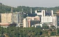 هداسا در آستانه فروپاشی