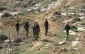 درخواست اردن از آمریکا