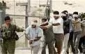 21اسیر فلسطینی دوازده سال