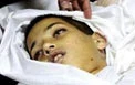 شهادت بیش از 30 فلسطینی