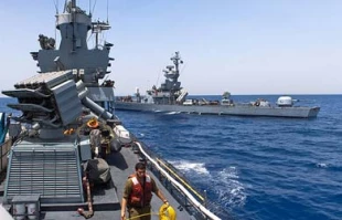 درخواست 853 میلیون دلاری