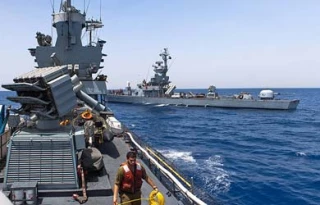 درخواست 853 میلیون دلاری