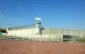 آزادی سه اسیر فلسطینی