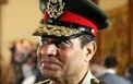 استقبال حزب کار اسرائیل