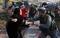 عکاس فلسطینی،برنده