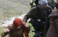 عکاس فلسطینی،برنده