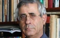 اسراییلی ها معتقد نیستند