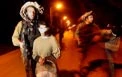 تعویق دادگاهی دو کودک فلسطینی برای هشتمین بار
