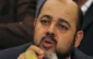 اوباما بدنبال تشکیل دولت دلخواه خود در کرانه باختری