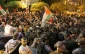 فلسطین و اسراییل در هفته سوم