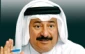 قطر به کمکهایش ادامه میدهد