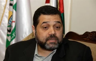 رابطه ایران باحماس مثبت است