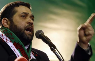 رابطه ایران باحماس مثبت است
