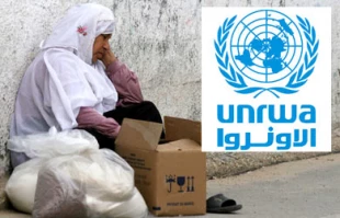 کمک15.5میلیون پوندی انگلیس