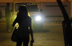 افزایش تجاوزجنسی به زنان اسراییلی