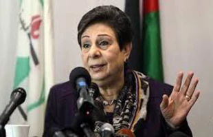 تقدیر ساف از شرکت هلندی تحریم کننده اسراییل