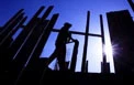تهدید بقتل قاضی اسرائیلی