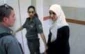 تمدید بازداشت اسیر فلسطینی
